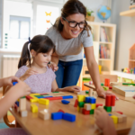 Imparare le regole della vita, il rispetto e la convivenza per bambini dai 4 ai 10 anni