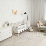 Percorsi di esplorazione per bambini dai 4 ai 10 anni