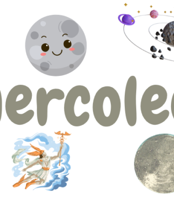 Giorni della settimana da colorare mercoledì